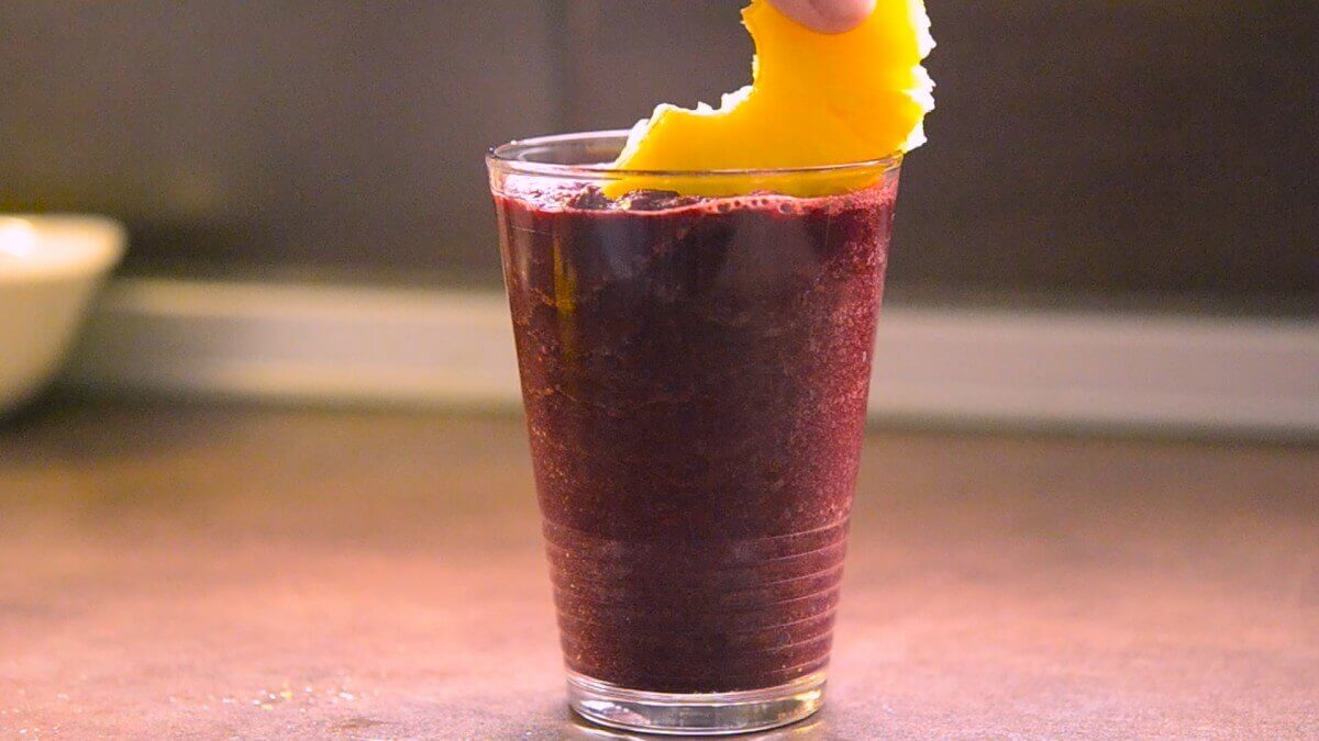 15 Healthy Juicing Recipes for Weight Loss You Can Make Today!