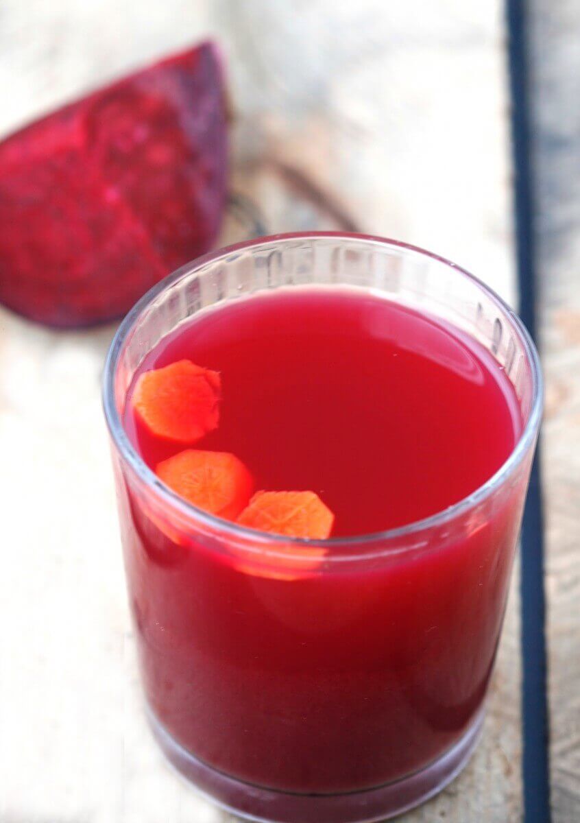 15 Healthy Juicing Recipes for Weight Loss You Can Make Today!