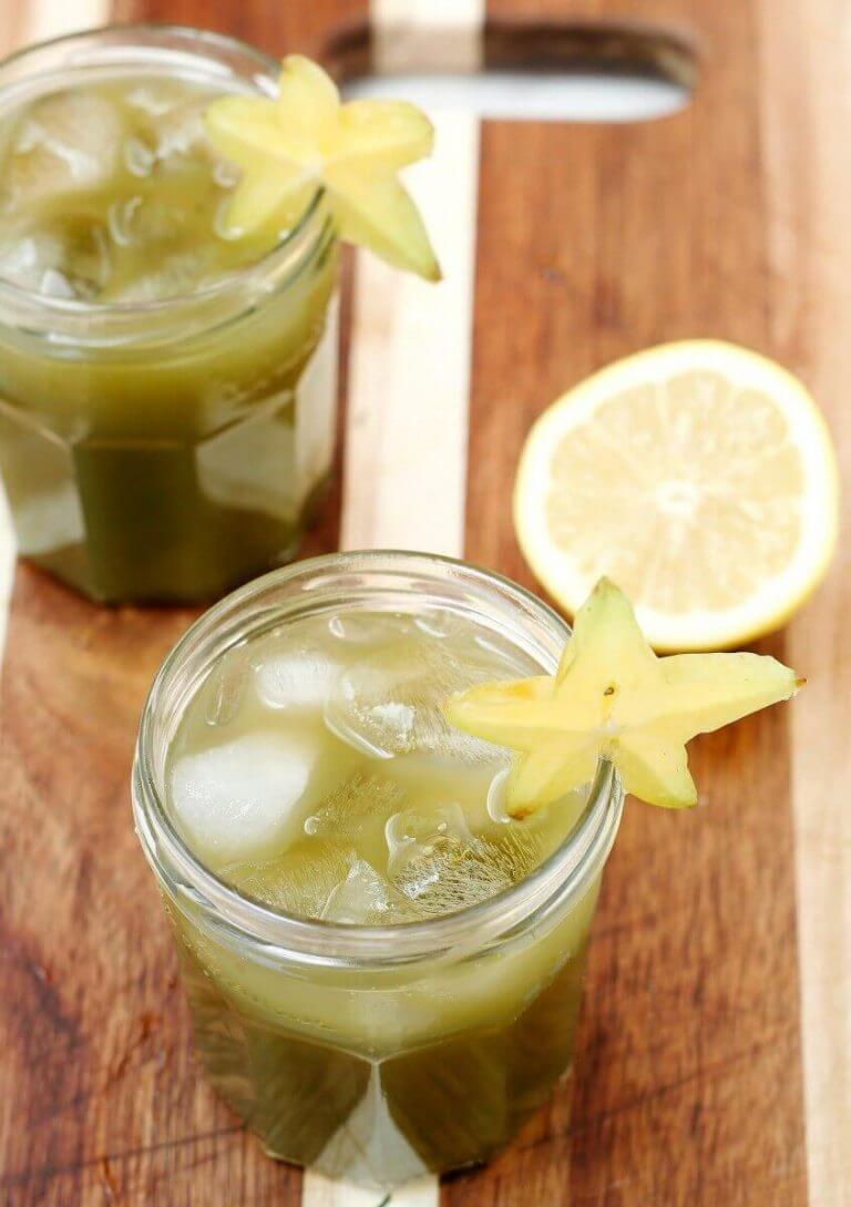 15 Healthy Juicing Recipes for Weight Loss You Can Make Today!