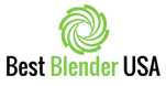 best blender usa logo - cropped